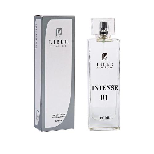 Perfume Intense Feminino 01