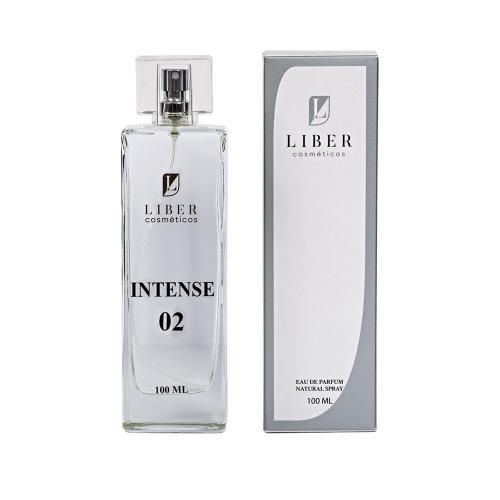 Perfume Intense Feminino 02