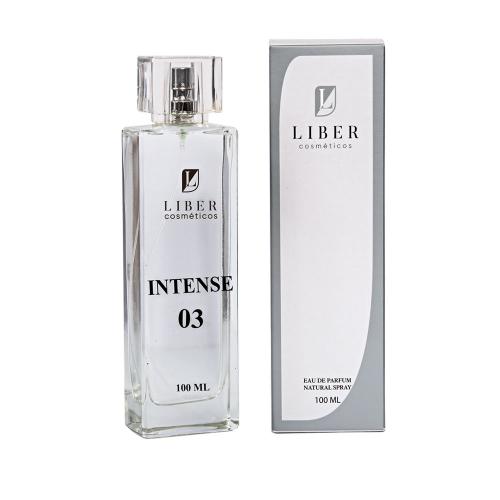 Perfume Intense Feminino 03