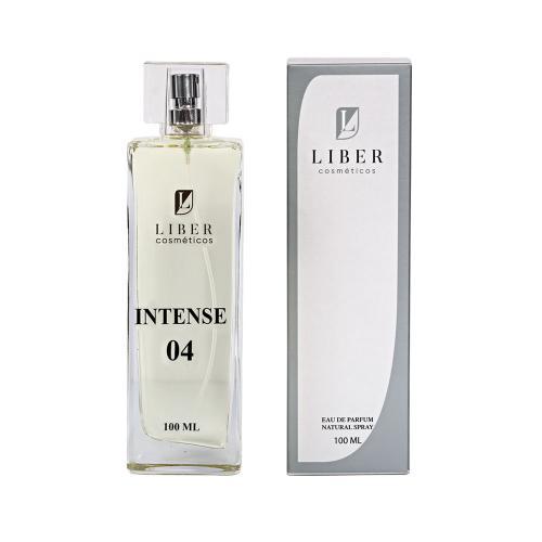 Perfume Intense Feminino 04