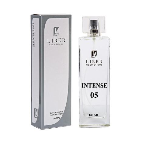 Perfume Intense Feminino 05