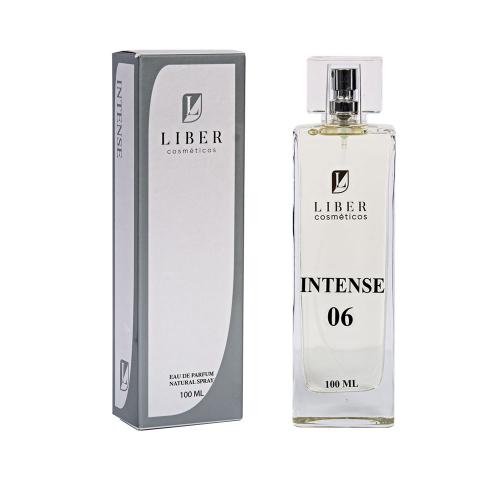 Perfume Intense Feminino 06