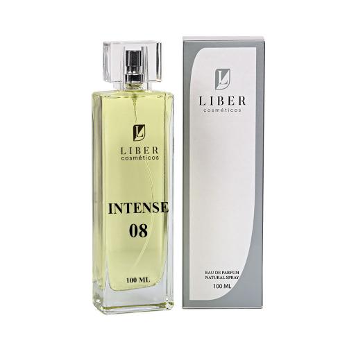 Perfume Intense Feminino 08