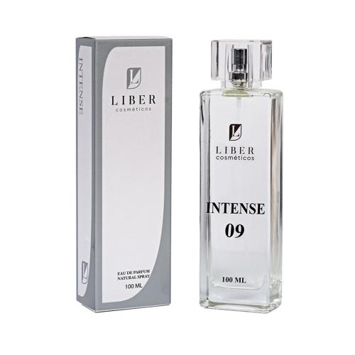 Perfume Intense Feminino 09