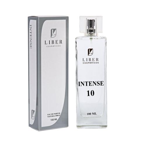 Perfume Intense Feminino 10