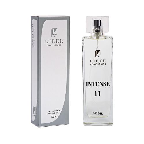 Perfume Intense Feminino 11