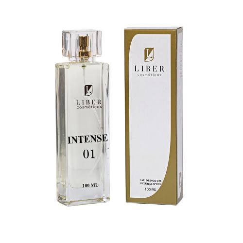 Perfume Intense Masculino 01