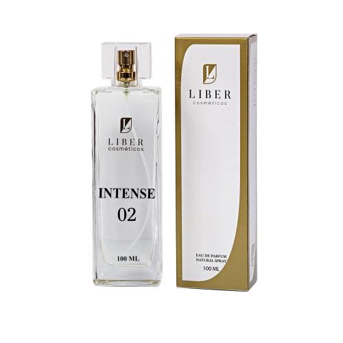 Perfume Intense Masculino 02