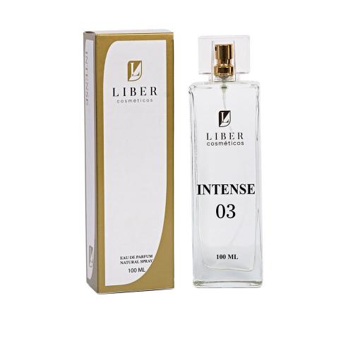 Perfume Intense Masculino 03