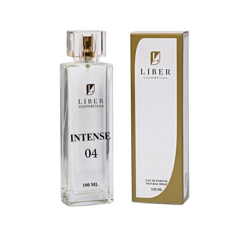 Perfume Intense Masculino 04