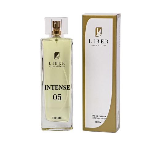 Perfume Intense Masculino 05