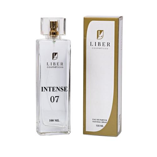 Perfume Intense Masculino 07