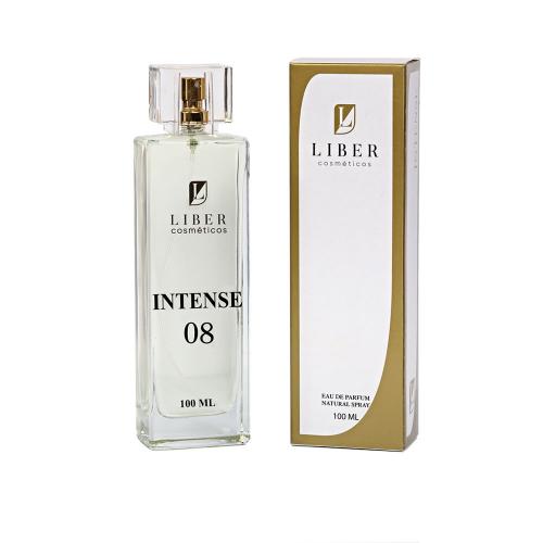 Perfume Intense Masculino 08