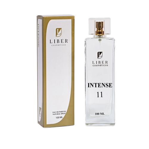 Perfume Intense Masculino 11