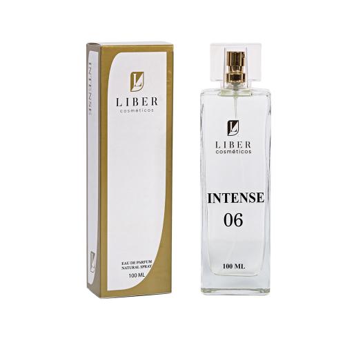 Perfume Intense Masculino 06